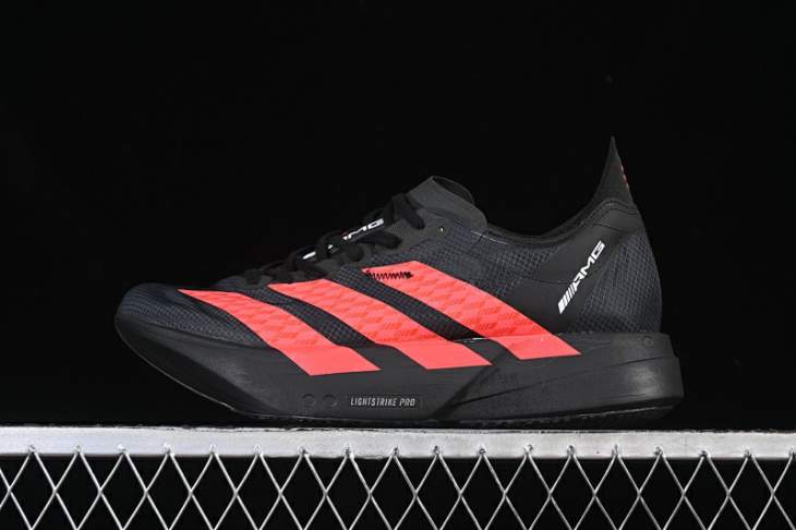 Picture of Adidas Adios Pro 4 _SKUfw21001721977039685fw